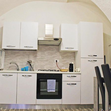 A Casa Di Fede Appartement Dolceacqua Buitenkant foto
