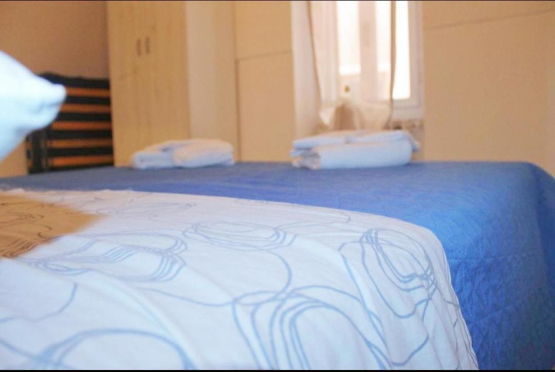 A Casa Di Fede Appartement Dolceacqua Buitenkant foto