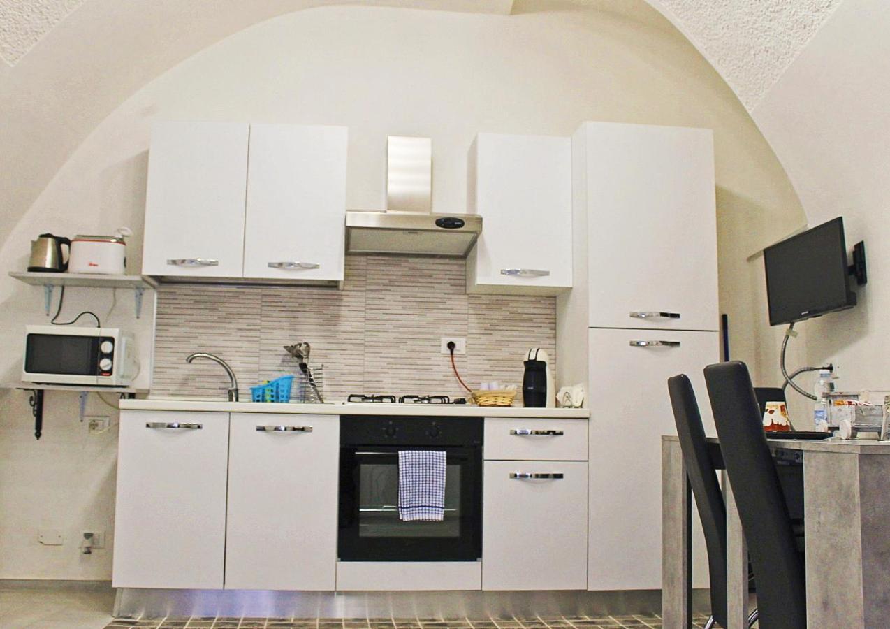 A Casa Di Fede Appartement Dolceacqua Buitenkant foto